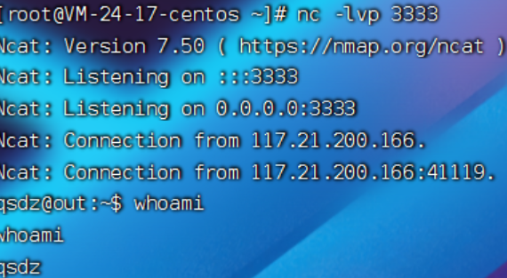 image-20240905185619921