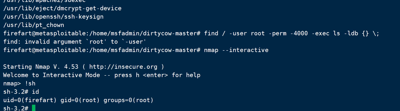 image-20240824005040531