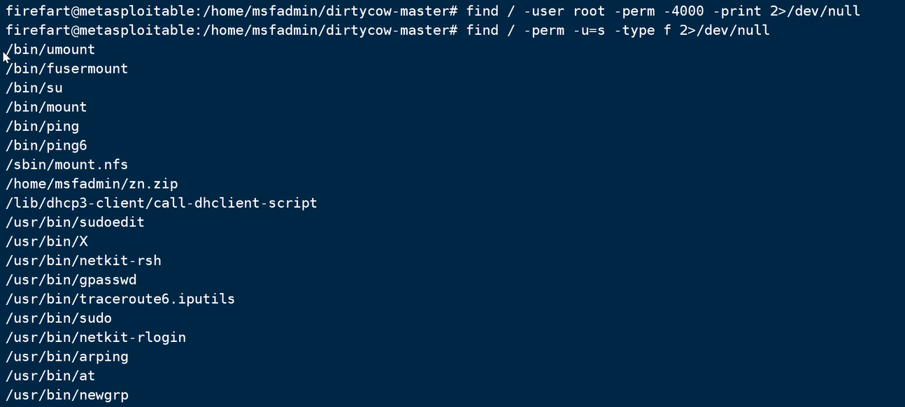 image-20240824004010886
