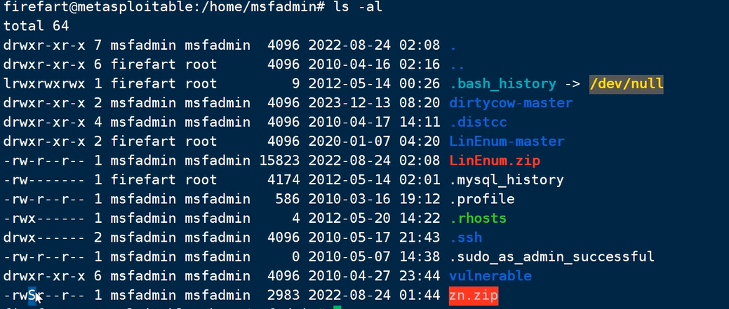 image-20240824003403948