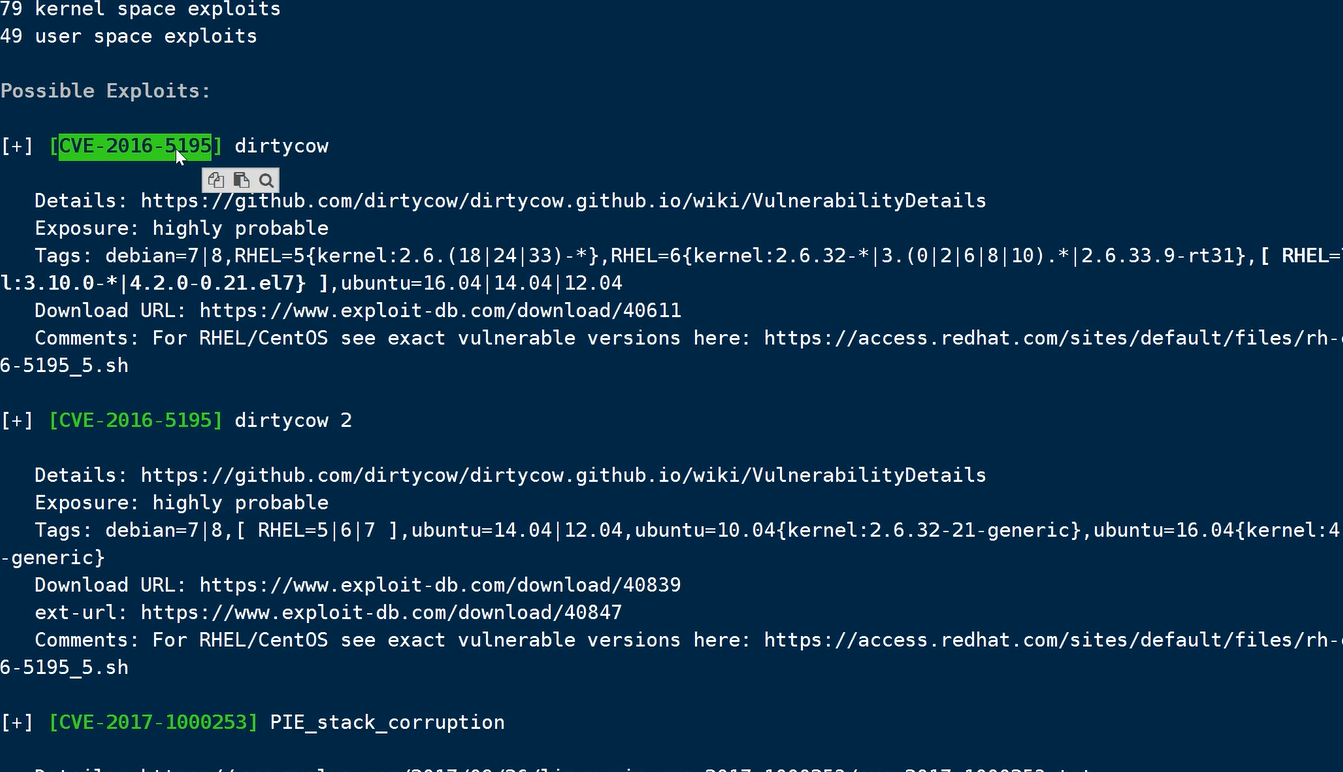 image-20240824011802517