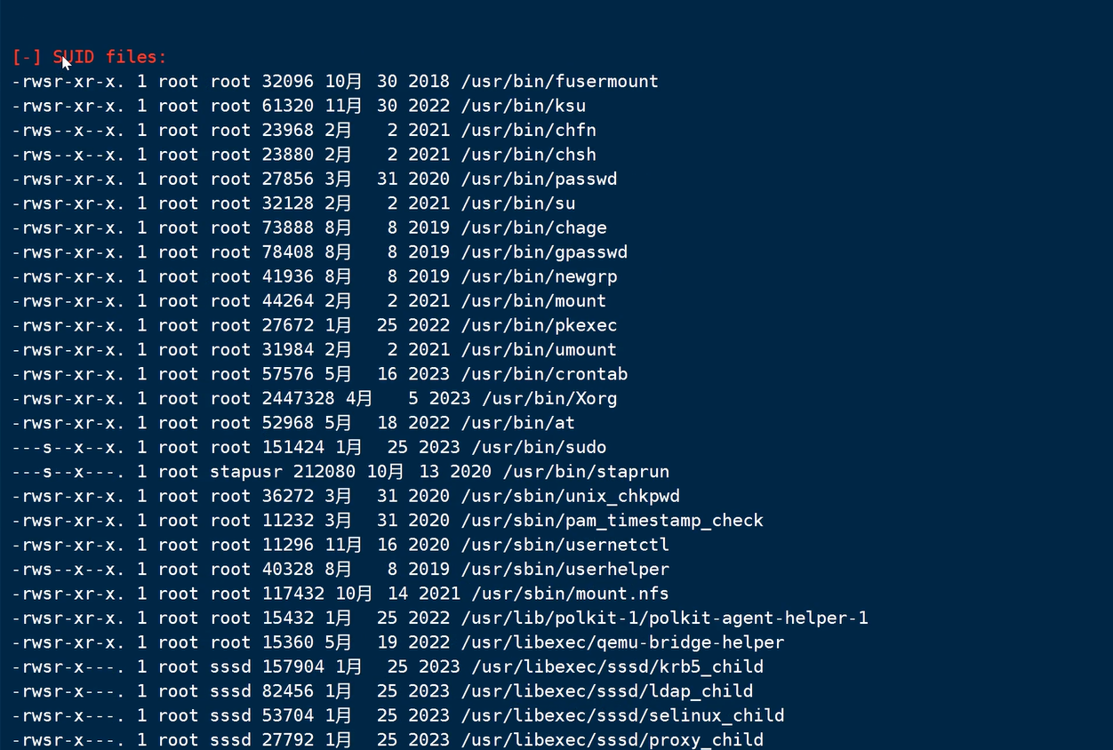 image-20240824004223263