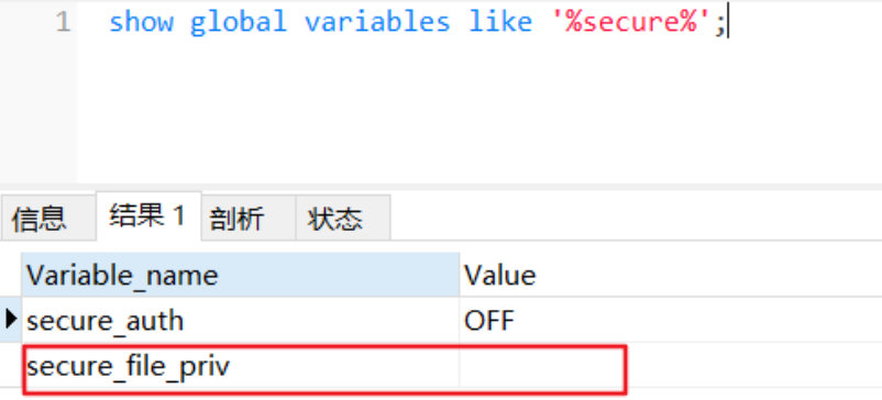 image-20240824210505405