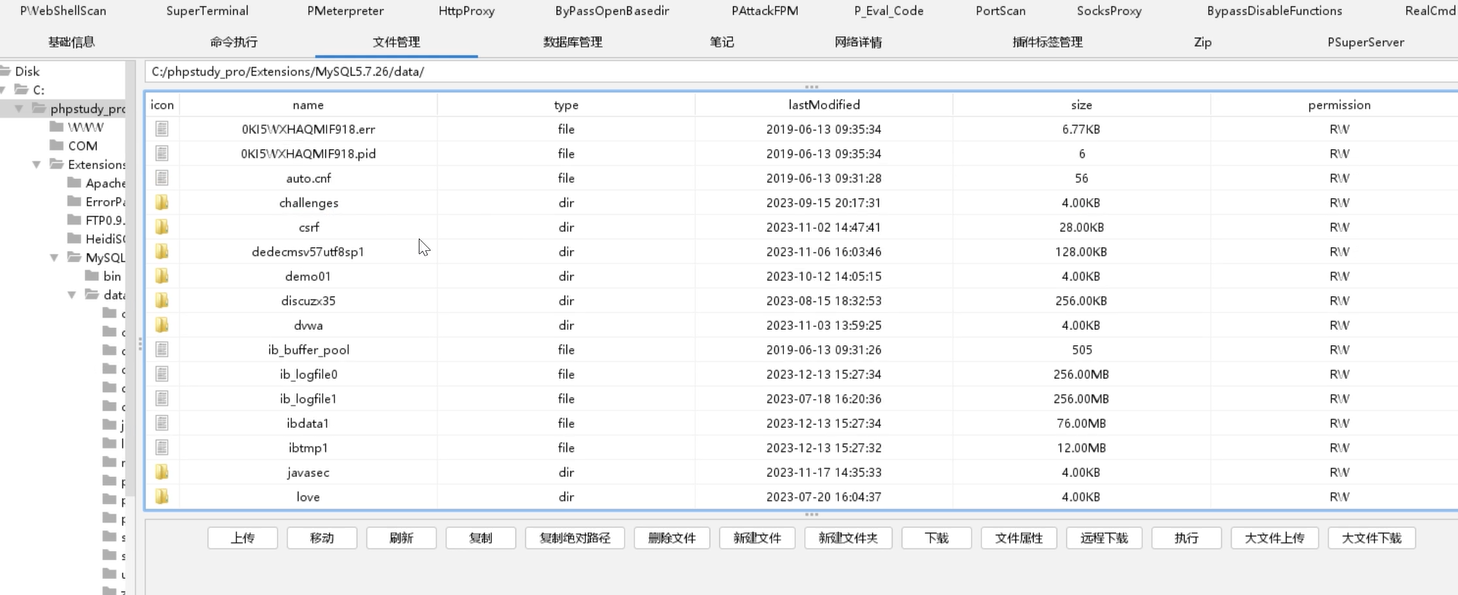 image-20240824181418506