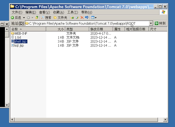 image-20240825011506963