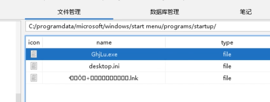image-20240825000321883
