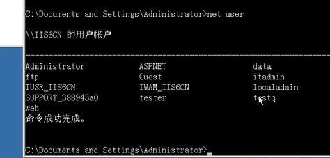 image-20240825011145944