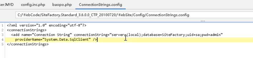 image-20240825003028544