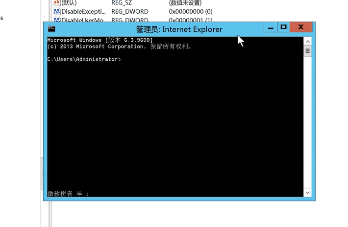 image-20240901170821160