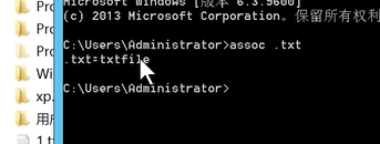 image-20240901185518311