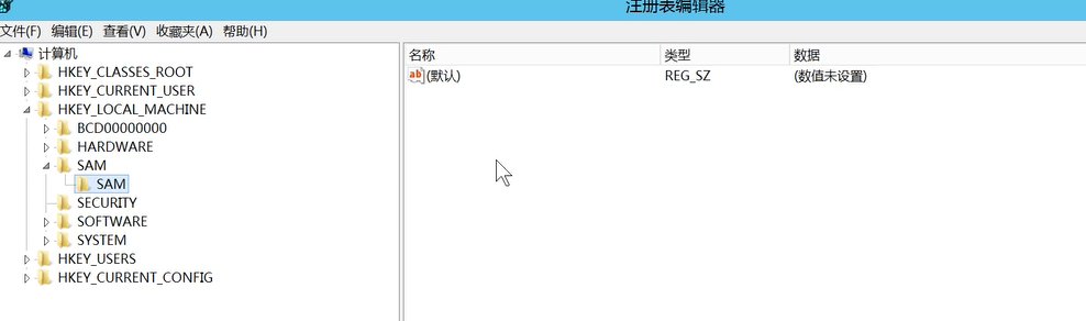 image-20240901192349713