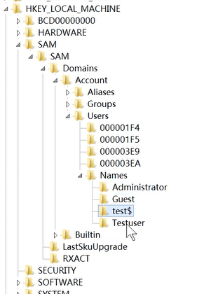 image-20240901192640513