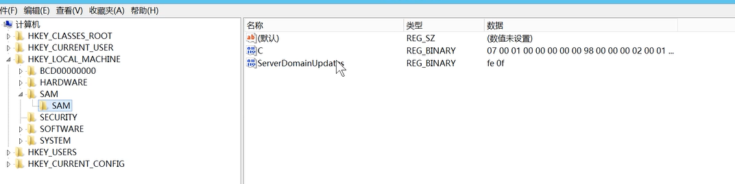 image-20240901192527495