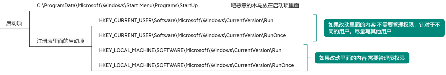 image-20240901175836967