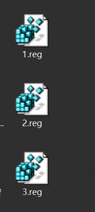 image-20240901193210438