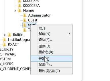 image-20240901192919982