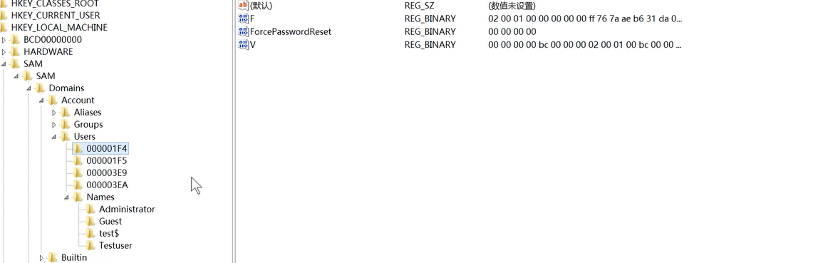 image-20240901192820637