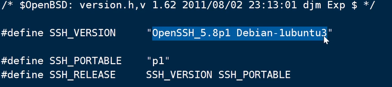 image-20240909200756423