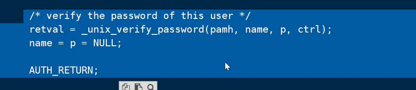 image-20240909210030311