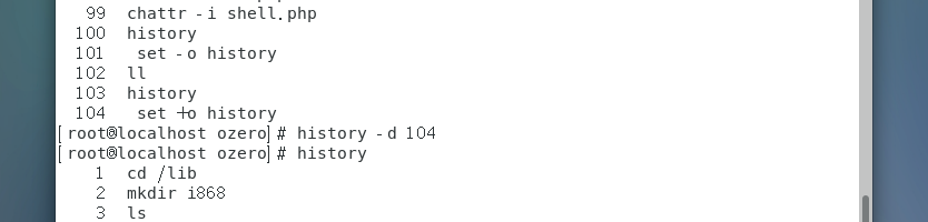 image-20240909125707199