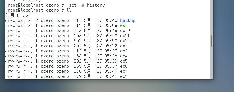 image-20240909125129225