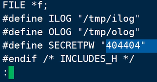 image-20240909201149944