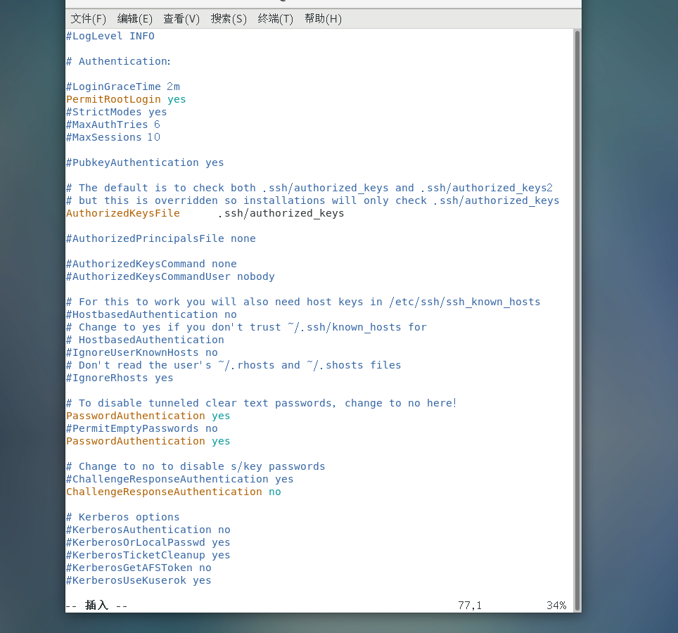 image-20240909212043323