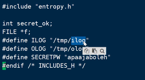 image-20240909201046800