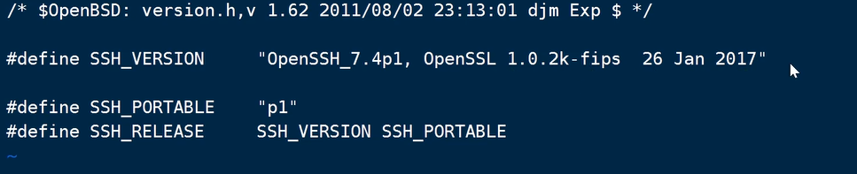 image-20240909200849163