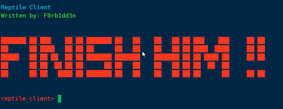 image-20240910183252657