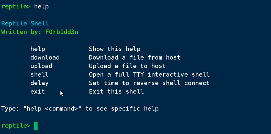 image-20240910184030034