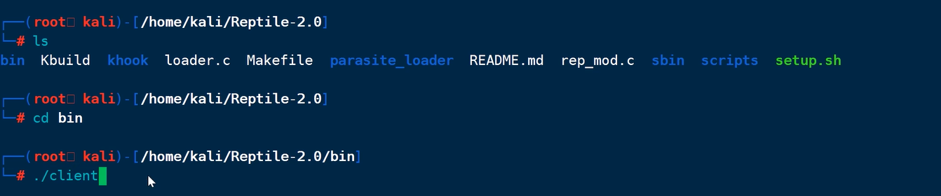 image-20240910183214272