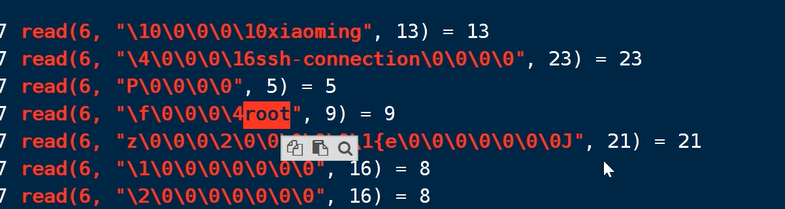 image-20240910173820534