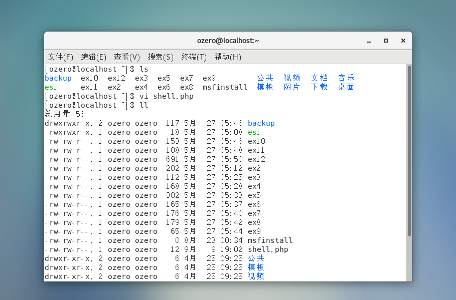 image-20240909110308456