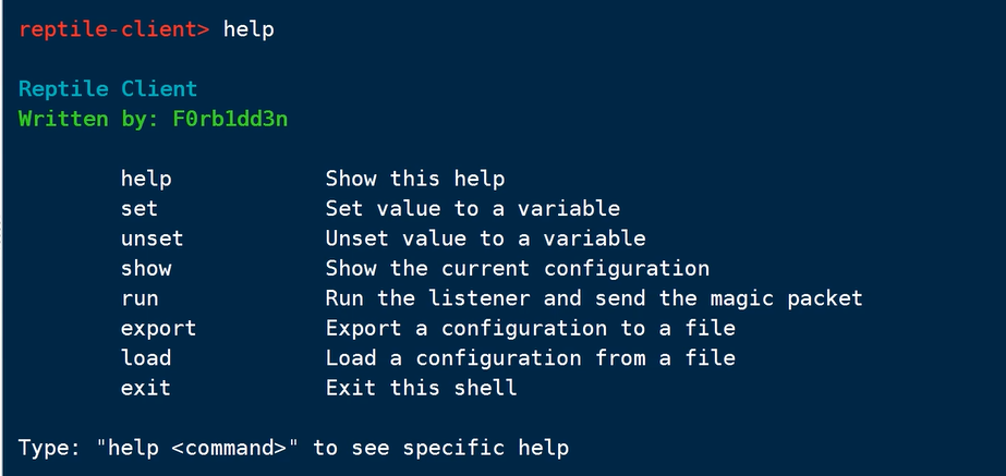 image-20240910183329815