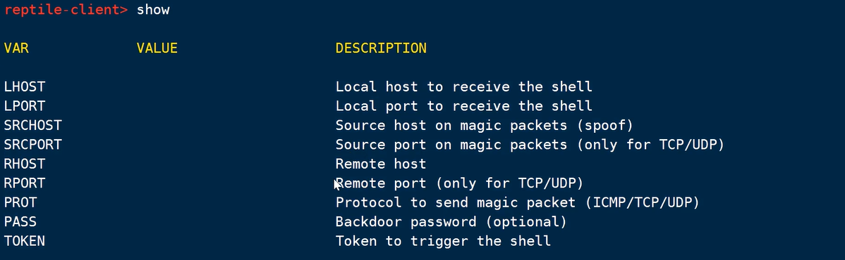 image-20240910183401233